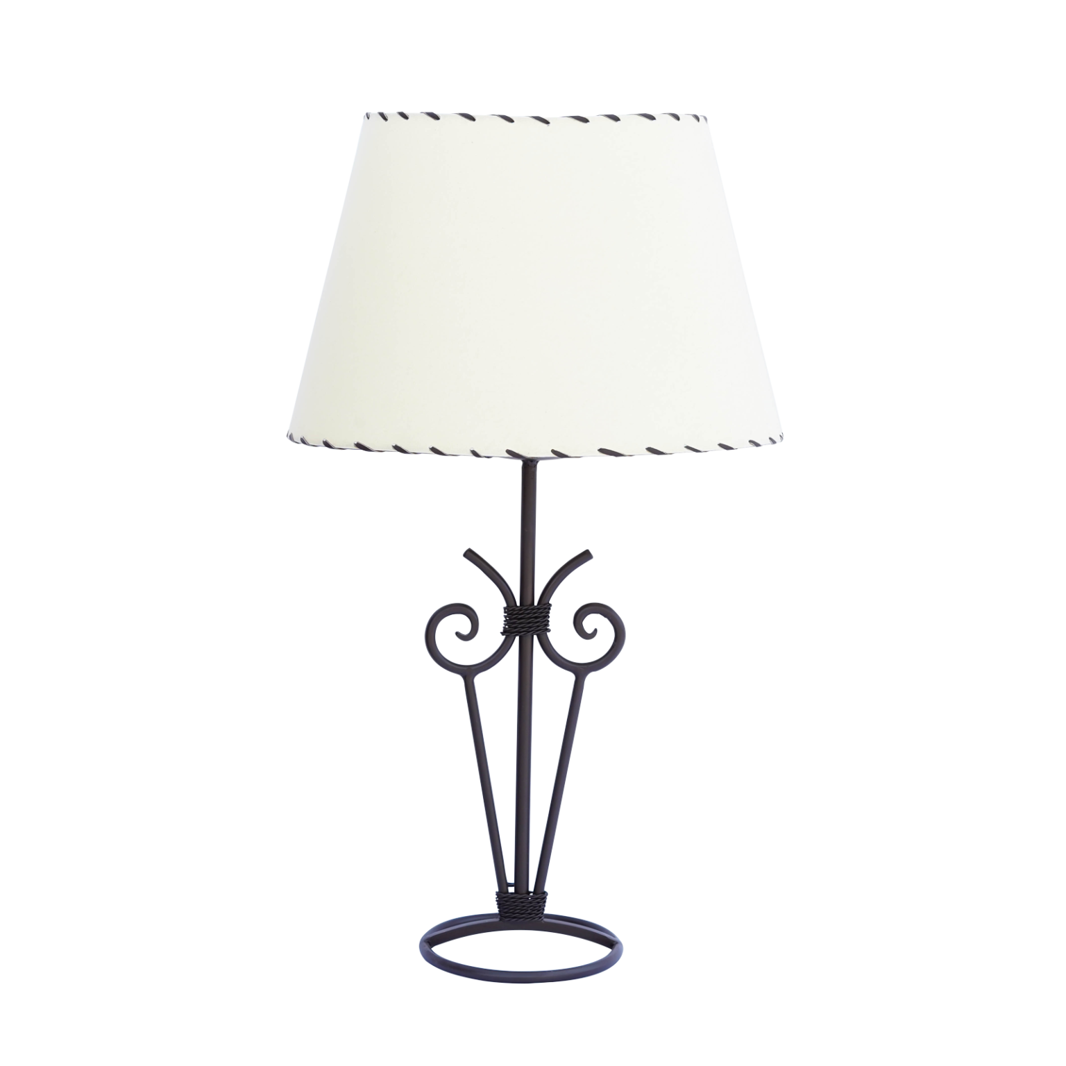 Deville Brown Allende Co Deep In The Heart Decor