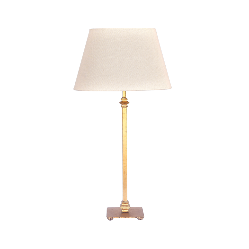 Aria large allende co deep in the heart decor