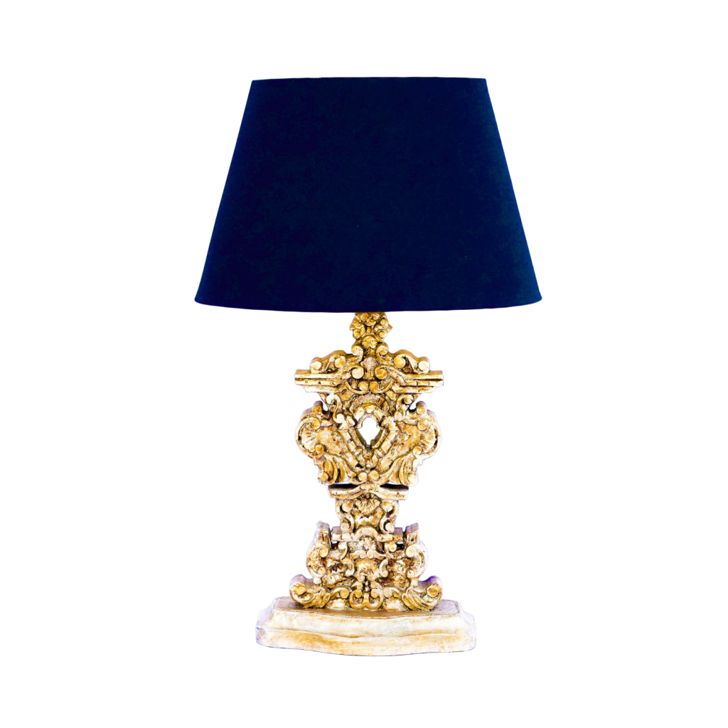 palmatoria-small-allende-co-deep-in-the-heart-decor