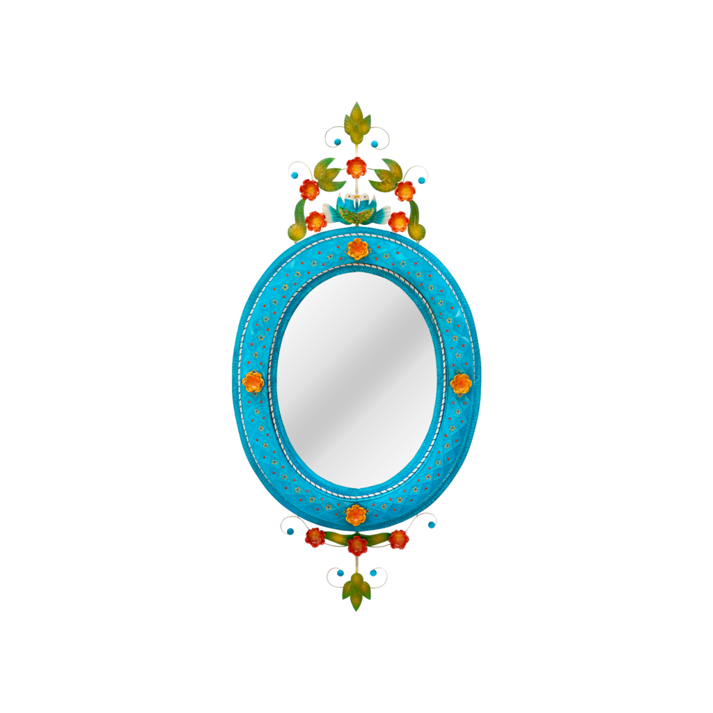 Nest Vertical Allende Co Deep In The Heart Decor nest-vertical-allende-co-deep-in-the-heart-decor