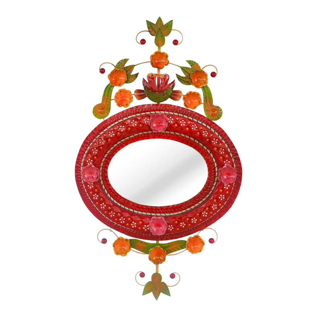 Nest Mini Allende Co Deep In The Heart Decor nest-mini-allende-co-deep-in-the-heart-decor
