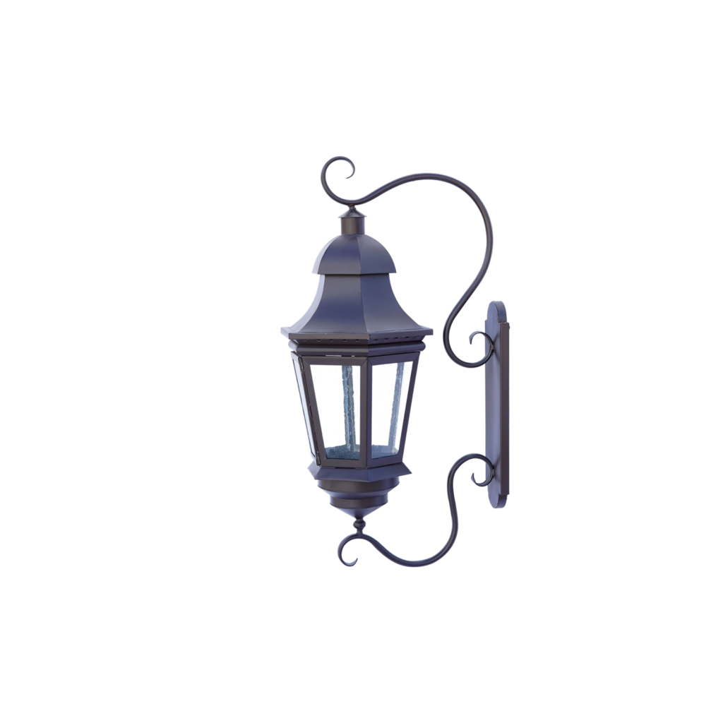 Marcel Small Allende Co Deep In The Heart Decor marcel-small-allende-co-deep-in-the-heart-decor